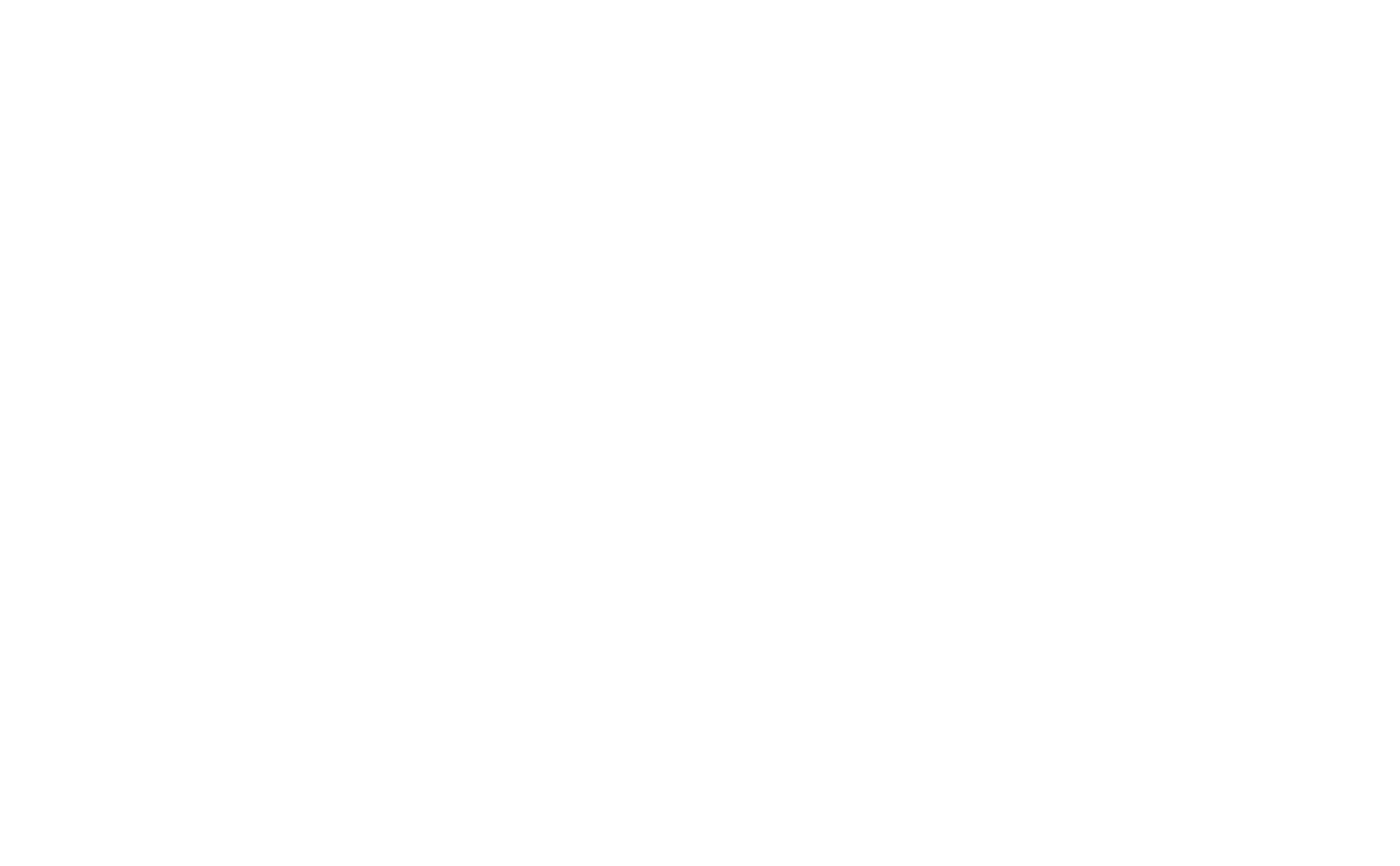 Trading Bot Background Image