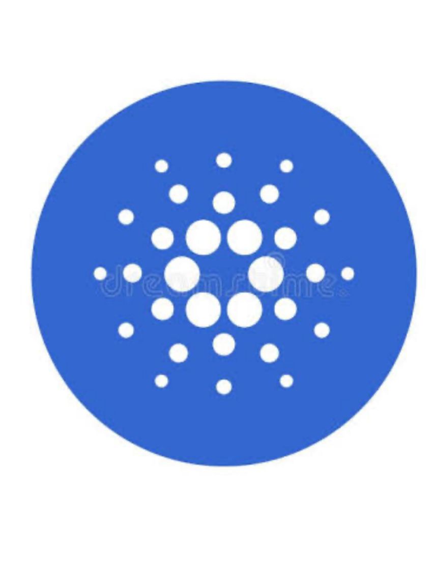 ADA/USDT  ( 30 Days )