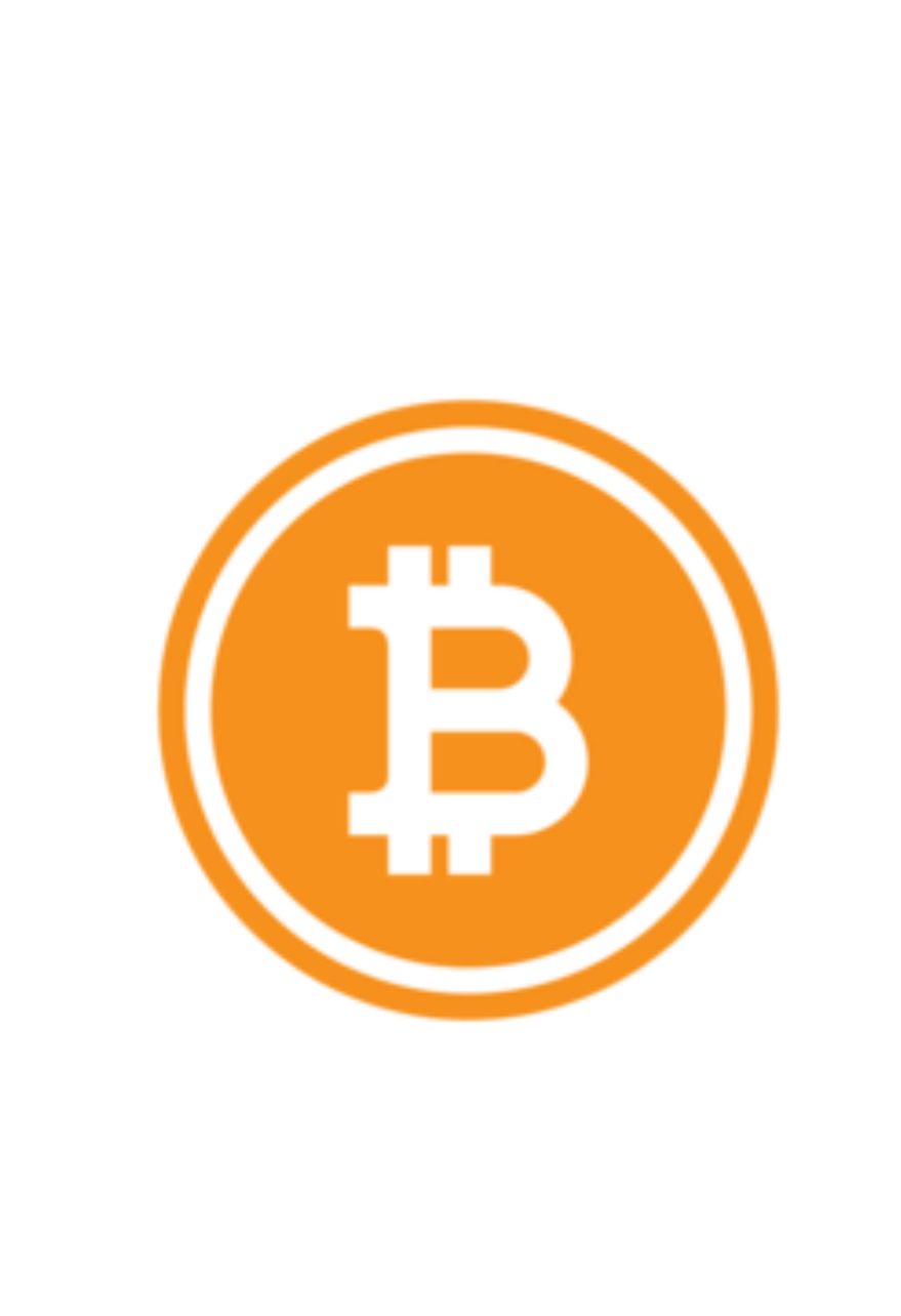 BTC/USDTWeekly Profit