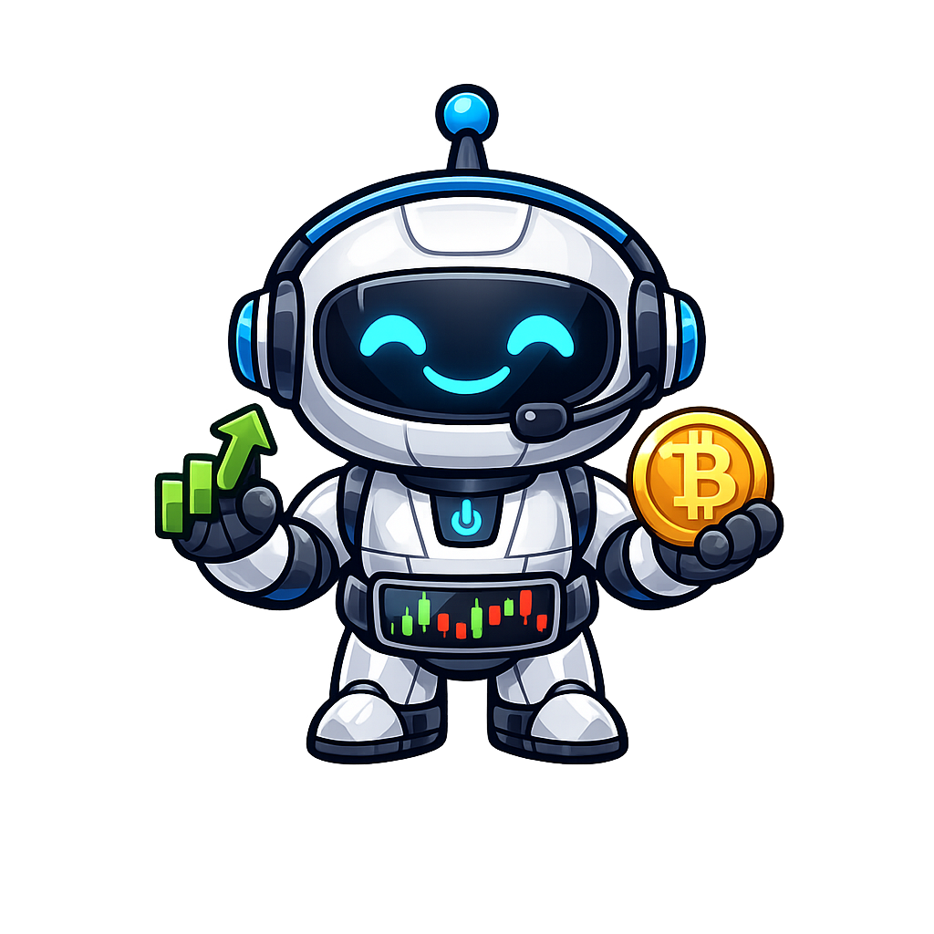 AI Scalper Pro